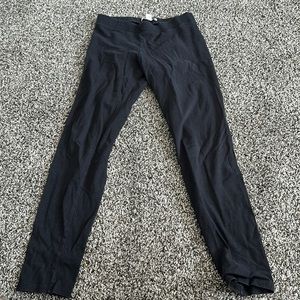 Women’s Lauren Conrad Leggings size S